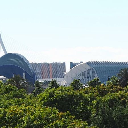 Appartamento Casa De Maria Valenza Esterno foto